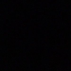 Meet your Posher, Isaac